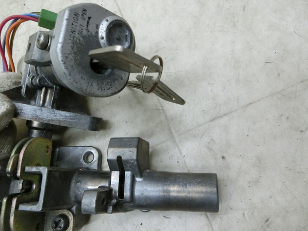 bc2/ Let'sU AZ50   L[Zbg/ CL[/ COjbV XCb` Rs[L[2{, CA1PA-1347