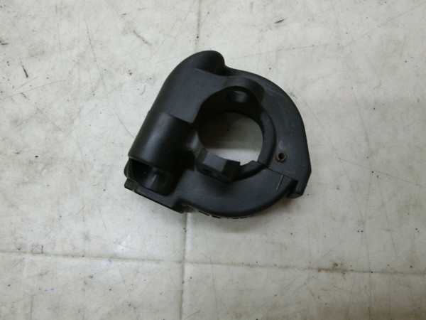 bc2/ Let'sU AZ50   Xbgz_[/ ~[ nh ANZ Xbg z_[  CA1PA-1347