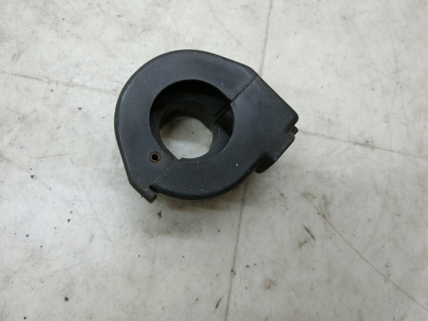 bc2/ Let'sU AZ50   Xbgz_[/ ~[ nh ANZ Xbg z_[  CA1PA-1347