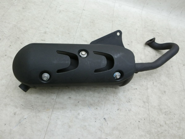 bc2/ Let'sU AZ50   }t[ K14310-13EB1 CA1PA-1347