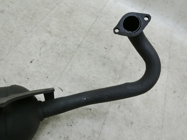 bc2/ Let'sU AZ50   }t[ K14310-13EB1 CA1PA-1347