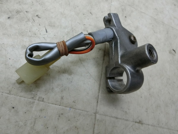 bc2/ Let'sU AZ50   nhz_[E/ u[L o[ z_[/ ~[z_[  CA1PA-1347