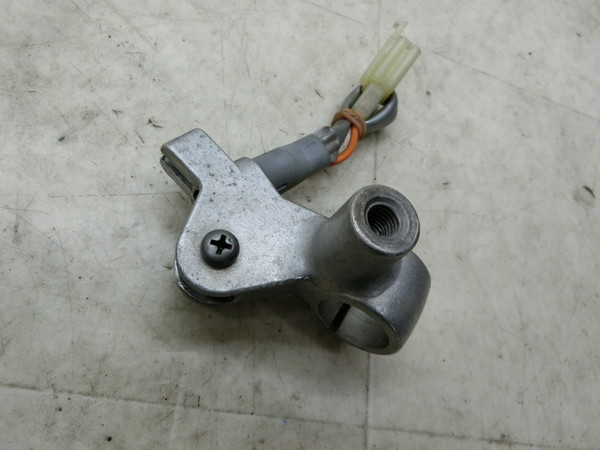 bc2/ Let'sU AZ50   nhz_[/ u[L o[ z_[/ ~[z_[  CA1PA-1347