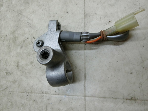 bc2/ Let'sU AZ50   nhz_[/ u[L o[ z_[/ ~[z_[  CA1PA-1347