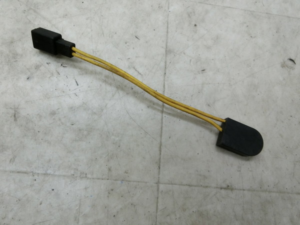 bc2/ Let'sU AZ50   RfT[/ [  CA1PA-1347