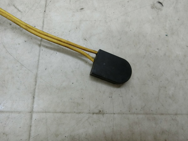 bc2/ Let'sU AZ50   RfT[/ [  CA1PA-1347