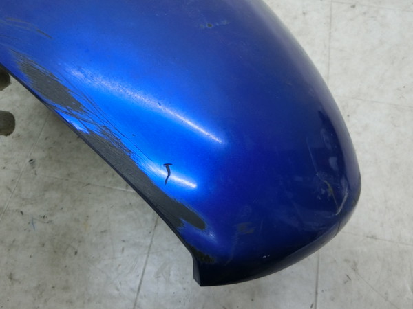 bc2/ Let'sU AZ50   tgJo[/ tgJE/ tgpl Jo[ JE 48110-43E CA1PA-1347