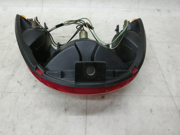 bc2/ Let'sU AZ50   e[v/ AECJ[E  CA1PA-1347