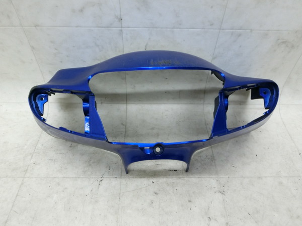 bc2/ Let'sU AZ50   wbhCgJo[/ CgJo[/ Jo[  CA1PA-1347