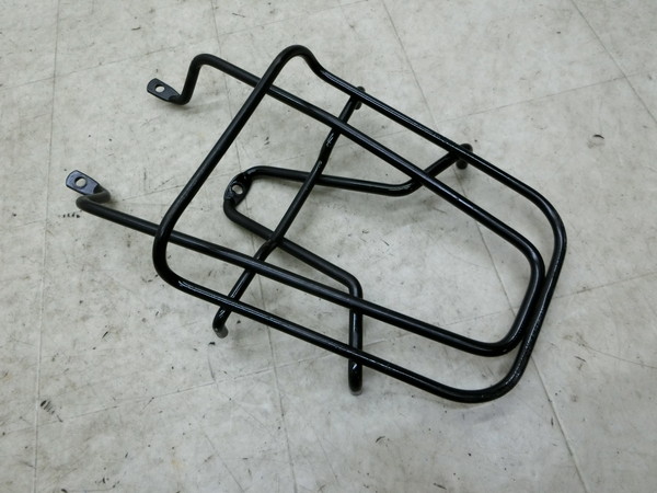 bc2/ Let'sU AZ50   ALA  CA1PA-1347