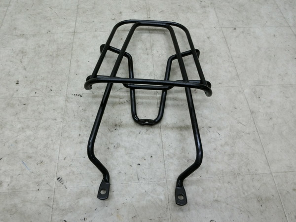 bc2/ Let'sU AZ50   ALA  CA1PA-1347