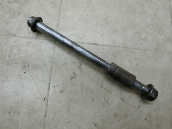 bc2/ Let'sU AZ50   tgANXVtg/ zC[ ANX Vtg  CA1PA-1347