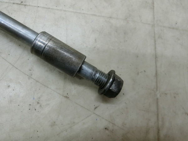 bc2/ Let'sU AZ50   tgANXVtg/ zC[ ANX Vtg  CA1PA-1347