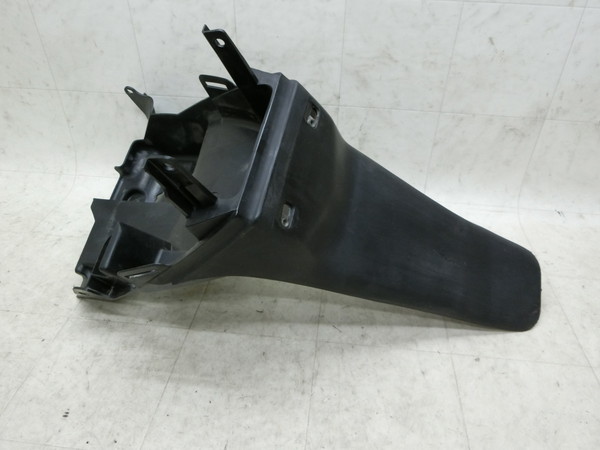 bc2/ Let'sU AZ50   AtF_[/ AJo[/ AD悯/ Jo[ tF_[   CA1PA-1347