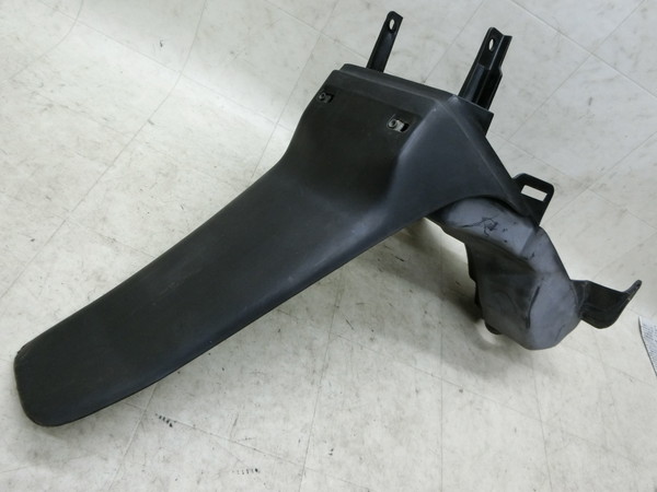 bc2/ Let'sU AZ50   AtF_[/ AJo[/ AD悯/ Jo[ tF_[   CA1PA-1347