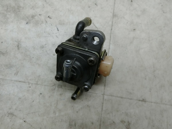 bc2/ Let'sU AZ50   RbN/ K\RbN/ K\|v/ t[GRbN/ RRbN RbN   CA1PA-1347