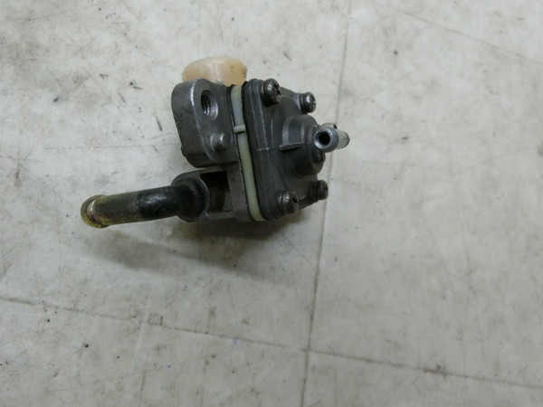 bc2/ Let'sU AZ50   RbN/ K\RbN/ K\|v/ t[GRbN/ RRbN RbN   CA1PA-1347