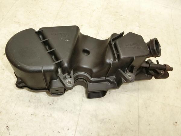 bc2/ Let'sU AZ50   GAN[i[{bNX/ GAN/ P[X/ _Ng Ce[N  CA1PA-1347