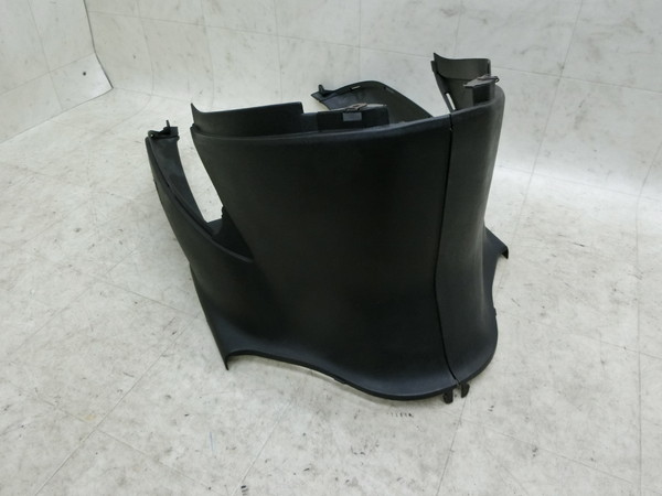 bc2/ Let'sU AZ50   V[gJo[E/ eiXJo[/ Ci[pl/ {fBJo[  CA1PA-1347