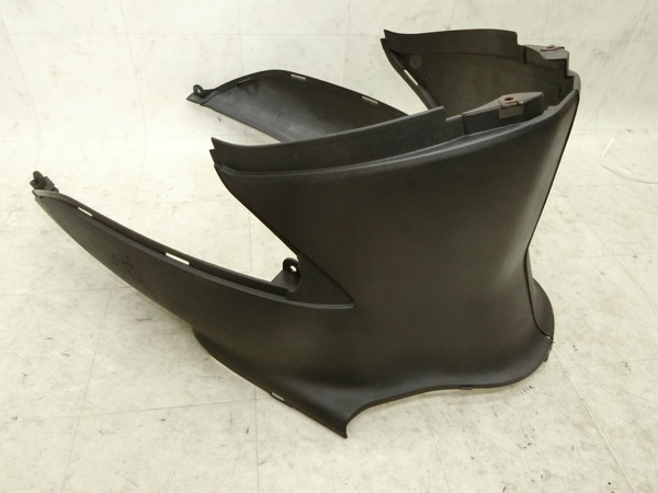 bc2/ Let'sU AZ50   V[gJo[E/ eiXJo[/ Ci[pl/ {fBJo[  CA1PA-1347