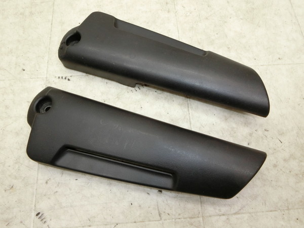 bc2/ Let'sU AZ50   tH[NJo[E/ NJo[/ tH[NJE/ K[h KCh   CA1PA-1347