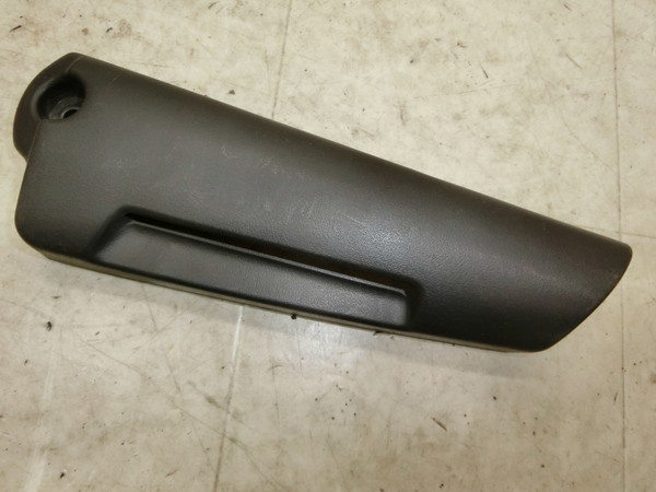 bc2/ Let'sU AZ50   tH[NJo[E/ NJo[/ tH[NJE/ K[h KCh   CA1PA-1347