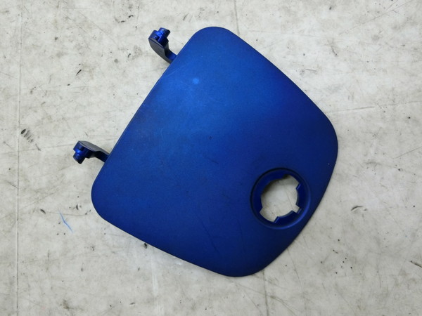 bc2/ Let'sU AZ50   K\bhJo[/ {fBJo[/ t[Gbh/ K\^NJo[ ^NJo[ Jo[   CA1PA-1347