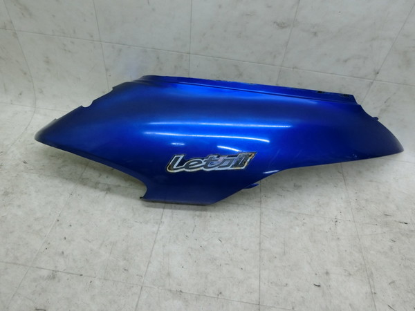 bc2/ Let'sU AZ50   {fBJo[E/ TChJo[E Jo[ JE 47111-43EU-R CA1PA-1347