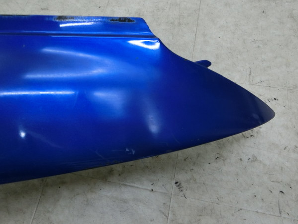 bc2/ Let'sU AZ50   {fBJo[E/ TChJo[E Jo[ JE 47111-43EU-R CA1PA-1347