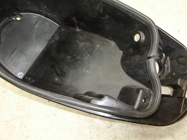 ���b�c2/ Let's�U AZ50   ���b�g�C���{�b�N�X/ �C���i�[�{�b�N�X�P�[�X/�V�[�g�{�b�N�X  CA1PA-1347