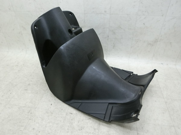 bc2/ Let'sU AZ50   Ci[Jo[/ Ci[|Pbg/ tg Ci[ Jo[  92111-43EK0 CA1PA-1347