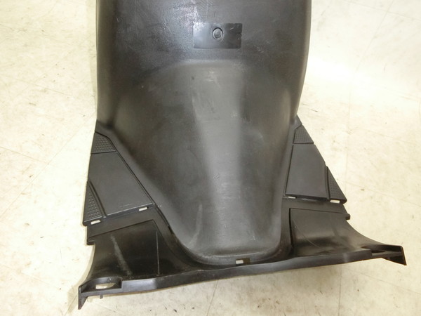 bc2/ Let'sU AZ50   Ci[Jo[/ Ci[|Pbg/ tg Ci[ Jo[  92111-43EK0 CA1PA-1347