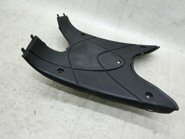 bc2/ Let'sU AZ50   Xebv{[h/ Xebv JE Jo[/ tAJE  48121-43EK CA1PA-1347