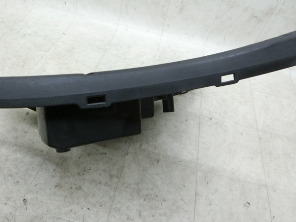 bc2/ Let'sU AZ50   Xebv{[h/ Xebv JE Jo[/ tAJE  48121-43EK CA1PA-1347