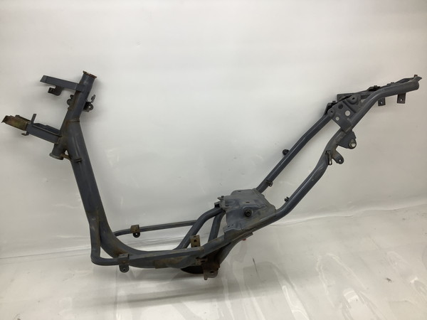 bc2/ Let'sU AZ50   t[E t  CA1PA-1347