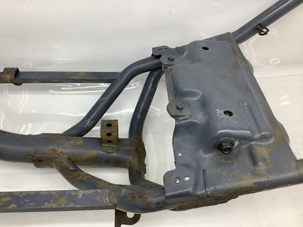 bc2/ Let'sU AZ50   t[E t  CA1PA-1347