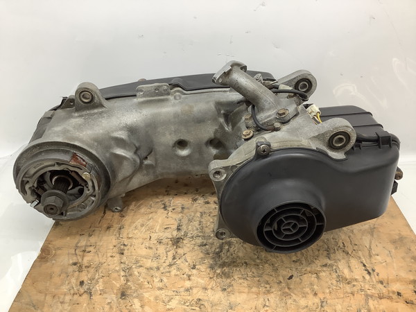 ���b�c2/ Let's�U AZ50   �G���W������/���,2st,�L���u/�P�C��/���k�F0.8mpa/�G���W��No:A196-134927  CA1PA-1347