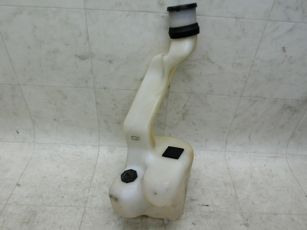 レッツ2/ Let'sU AZ50 オイルタンク CA1PA-1248