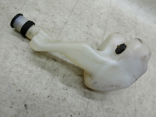 bc2/ Let'sU AZ50   IC^N  CA1PA-1248