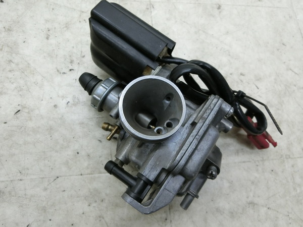 bc2/ Let'sU AZ50   Lu^[  CA1PA-1248