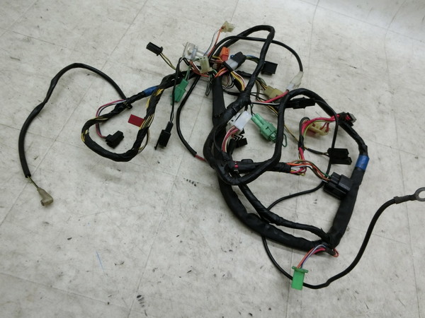 bc2/ Let'sU AZ50   Cn[lX  CA1PA-1248