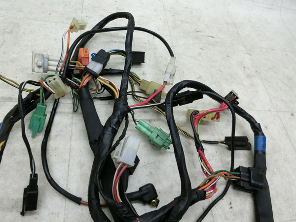 bc2/ Let'sU AZ50   Cn[lX  CA1PA-1248