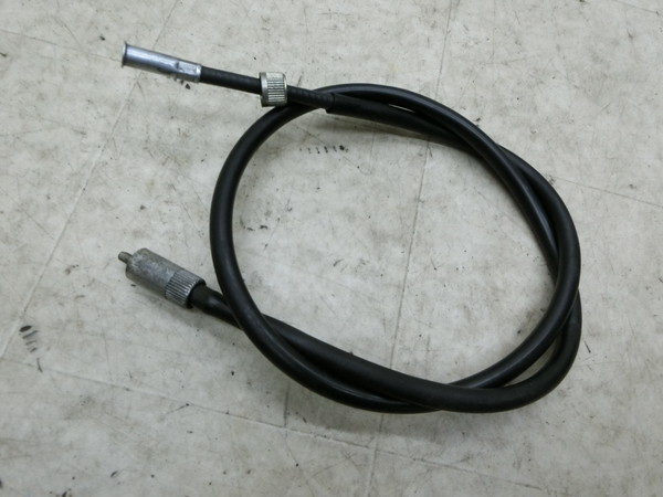 bc2/ Let'sU AZ50   [^[C[/ Xs[h[^[C[  CA1PA-1248