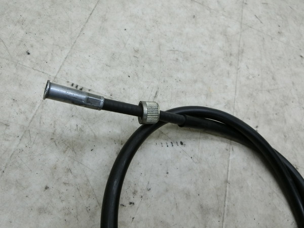 bc2/ Let'sU AZ50   [^[C[/ Xs[h[^[C[  CA1PA-1248