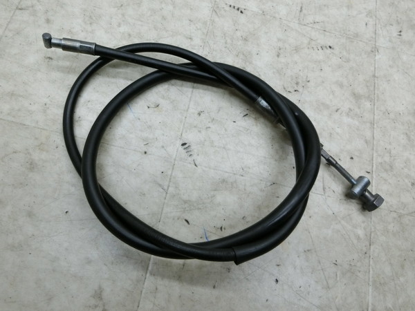 bc2/ Let'sU AZ50   tgu[LC[  CA1PA-1248