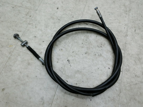 bc2/ Let'sU AZ50   Au[LC[  CA1PA-1248