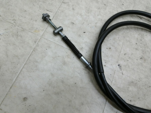 bc2/ Let'sU AZ50   Au[LC[  CA1PA-1248