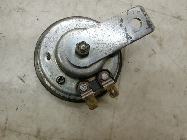 bc2/ Let'sU AZ50   z[  CA1PA-1248