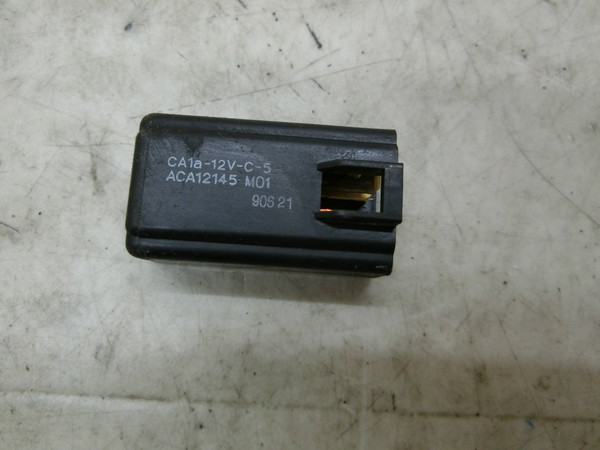 bc2/ Let'sU AZ50   Rg[[/ Rg[jbg  CA1PA-1248