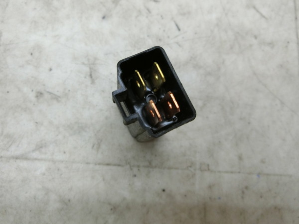 bc2/ Let'sU AZ50   Rg[[/ Rg[jbg  CA1PA-1248